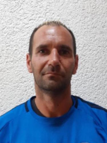 Tibor Bors