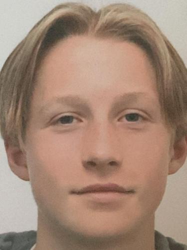 Fabian Benkstein