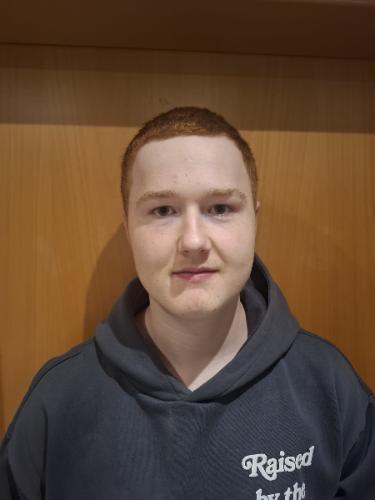 Lukas Barnickel