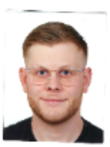 Thomas Hebben