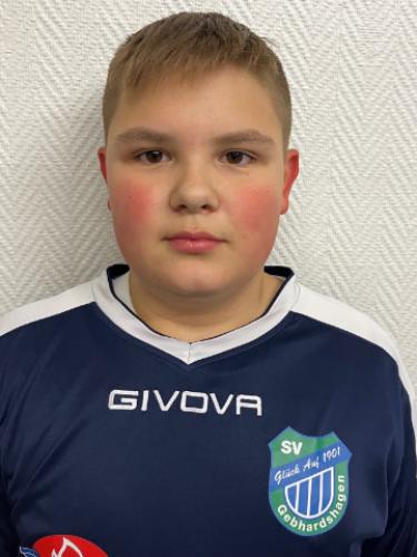 Daris Ferhatbegovic