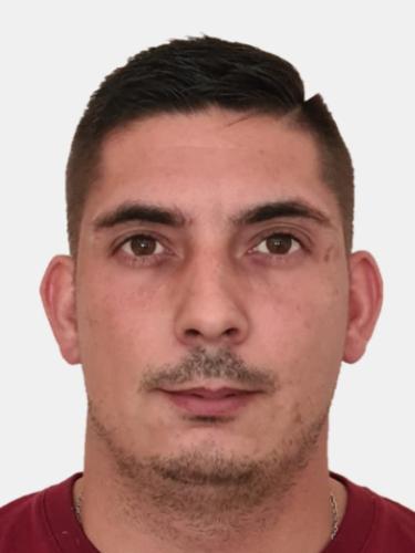 Maik Schorr