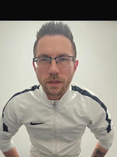 Philipp Gierok
