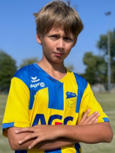 Fritz Lippisch