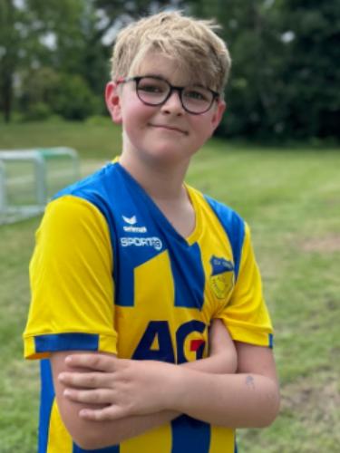 Wilhelm Georg Wallstab