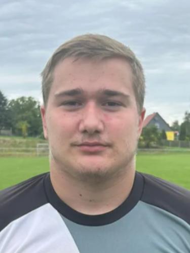 Max Thunert