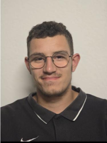 Lucas Dietrich