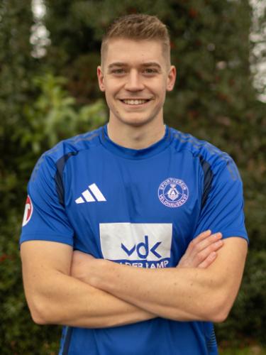 Janek Lambers