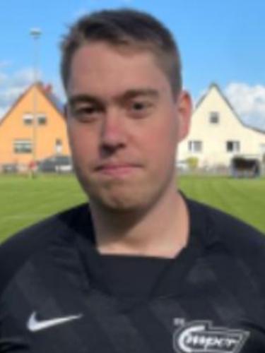 Leonhard Laßmann
