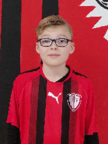 Juhn Oliver Wolf Ullmann