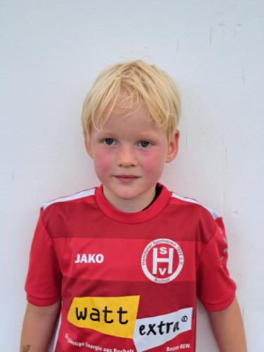 Ole Tembrink