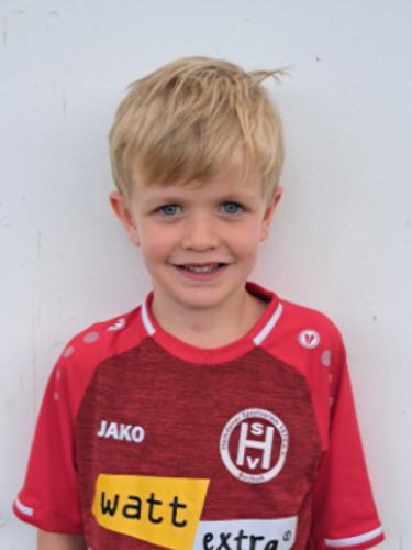 Jan Büdding
