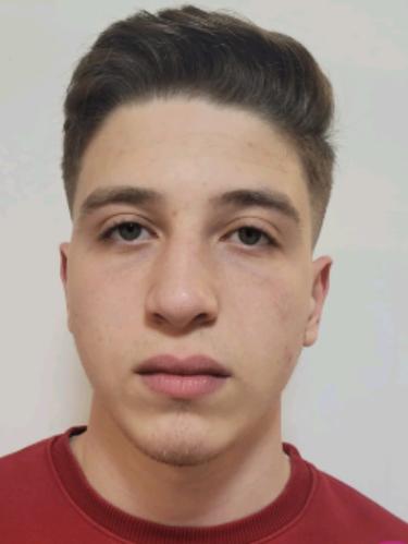 Youssef Bernia