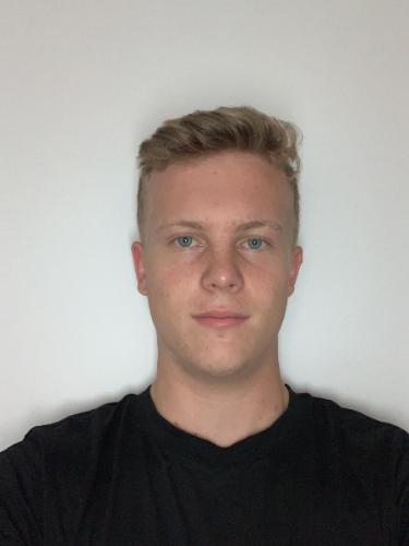 Erik Nöthlich