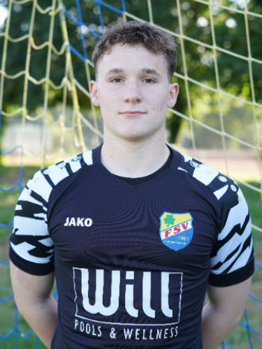 Emil Neeb