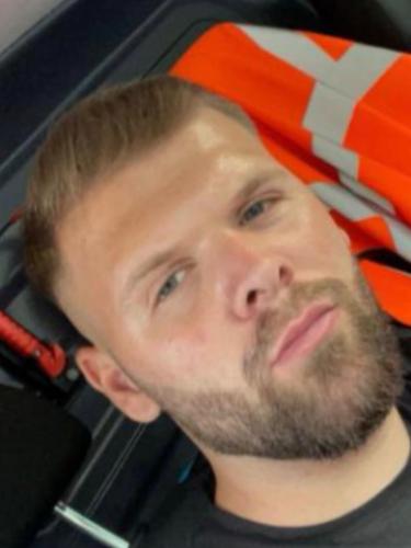 Alent Nezsiri