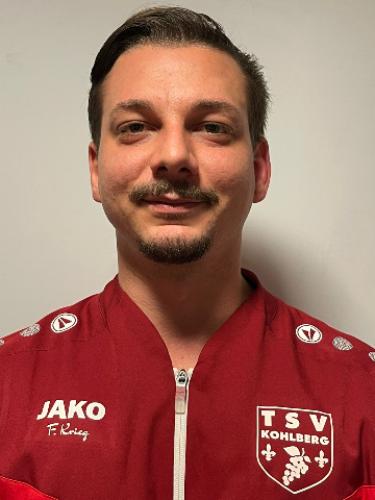 Marc Stäbler