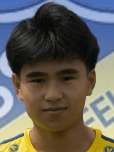 Cong Minh Nguyen