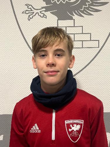 Fiete Hamann