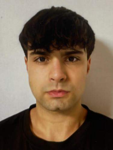 Mustafa Yusuf Köse