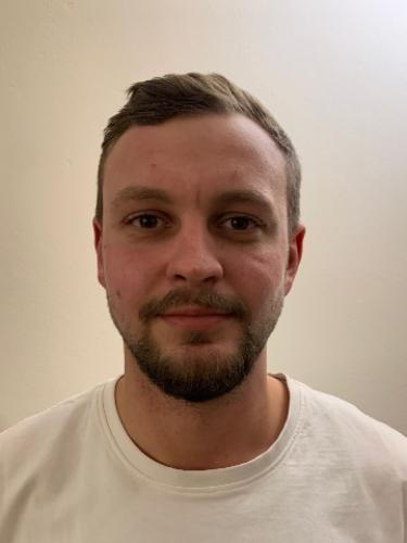 Bennet Tobias Böttger