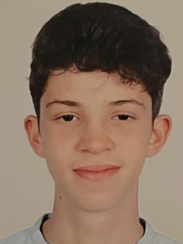 Mohamed Ali Ferjani