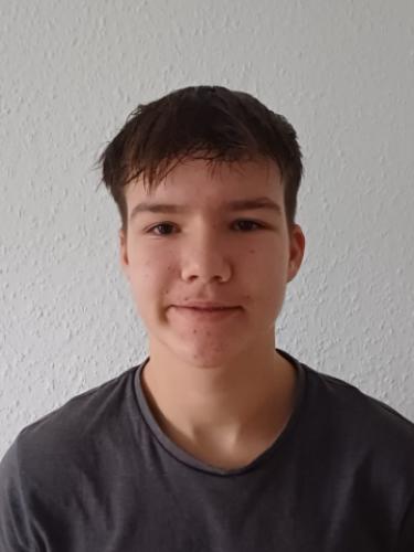 Hannes Zöbisch