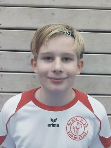 Rudi Nicke