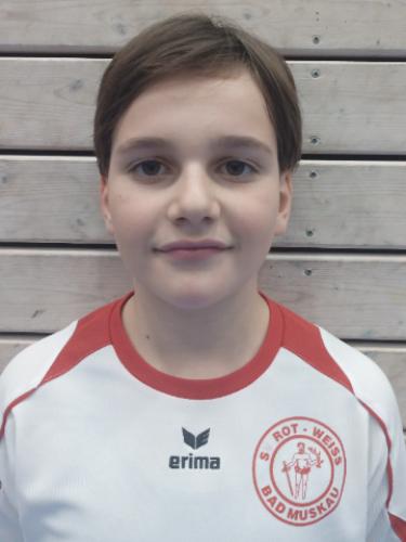 Ole Rein