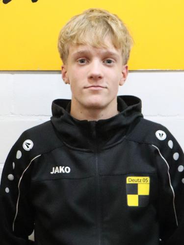 Adrian Carlo Antonius Meier-Wagner