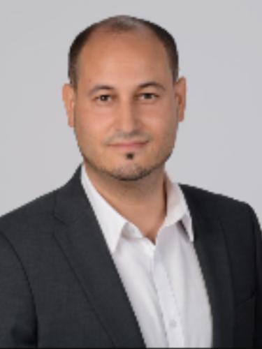 Onur Bulut