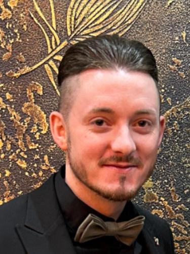 Dominik Fleuth