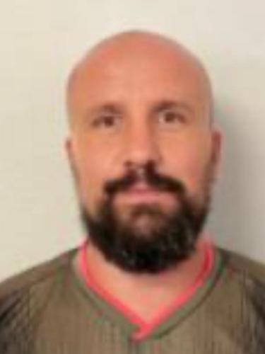 Edvin Kovacevic