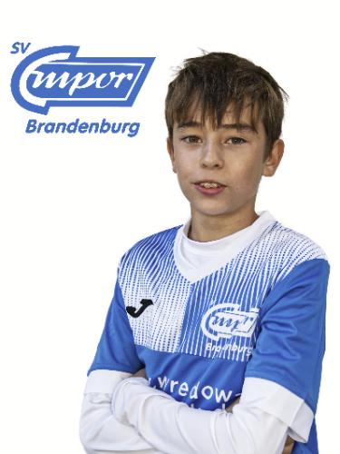 David Immanuel Marko Dahse