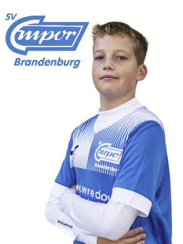 Christian-Alexander Liese