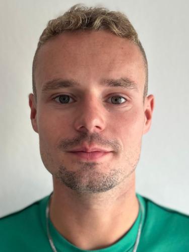 Timo Gerke
