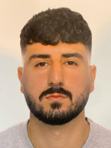Batikan Yilmaz