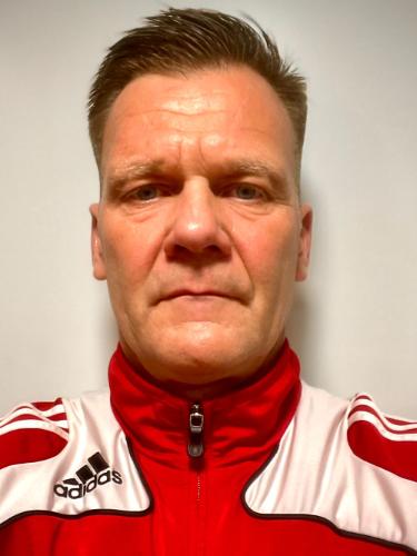 Daniel Günther