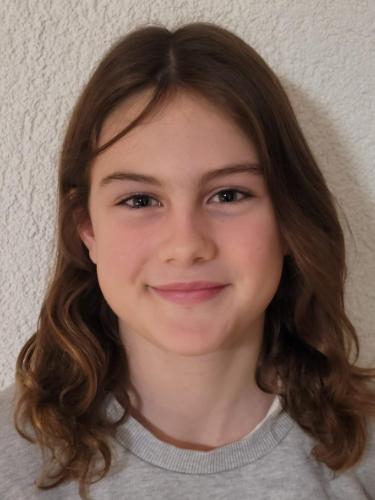 Julie Streicher