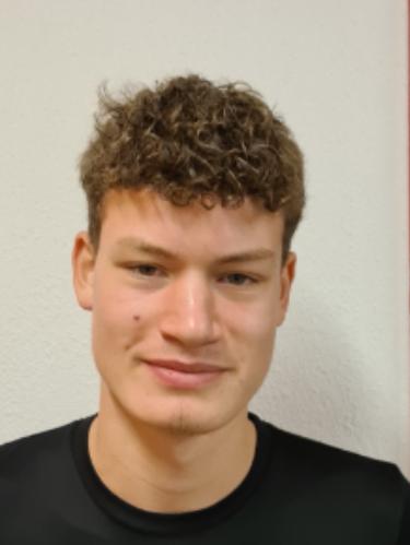 Lukas Mark