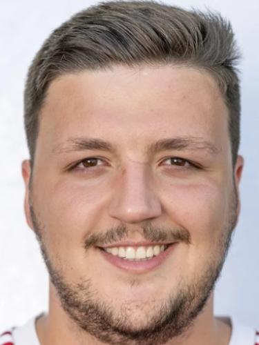 Erjon Basha