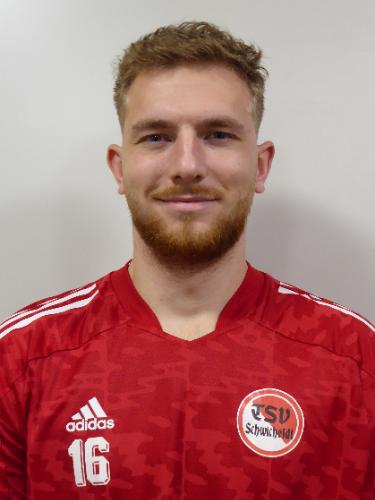 Artem Buts