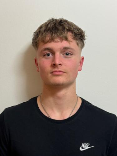 Ben Efferenn