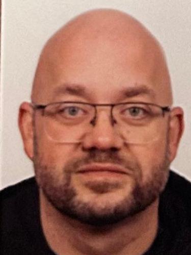 Christian Weise
