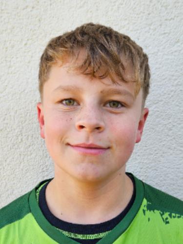 Kim Pascal Hofscheier