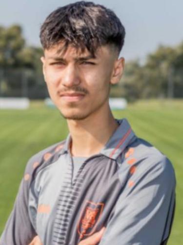 Abd Al Maijd Rajab
