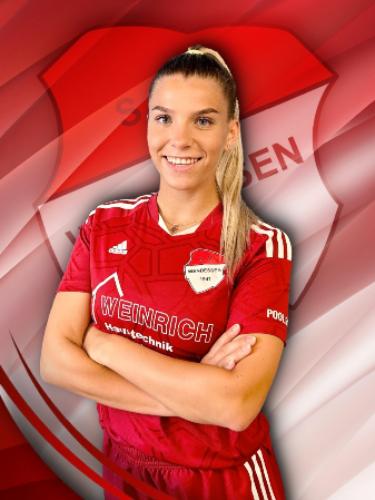 Jule Neugebauer