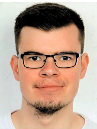 Kevin Nespetha