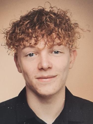Nico Werner