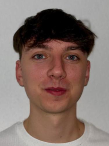 Max Ludwig